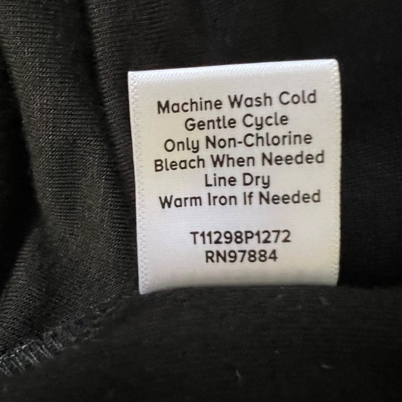 Evereve Peyton Jensen Womens Maya Gray Sleeveless Midi Dress Tie Dye size XS - Picture 13 of 15